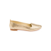 Pantofi Dama din Piele Naturala,fendi